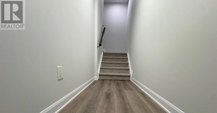 18-1001 Glenroy Gilbert Drive, Ottawa, ON, K2J 5W2 - 4