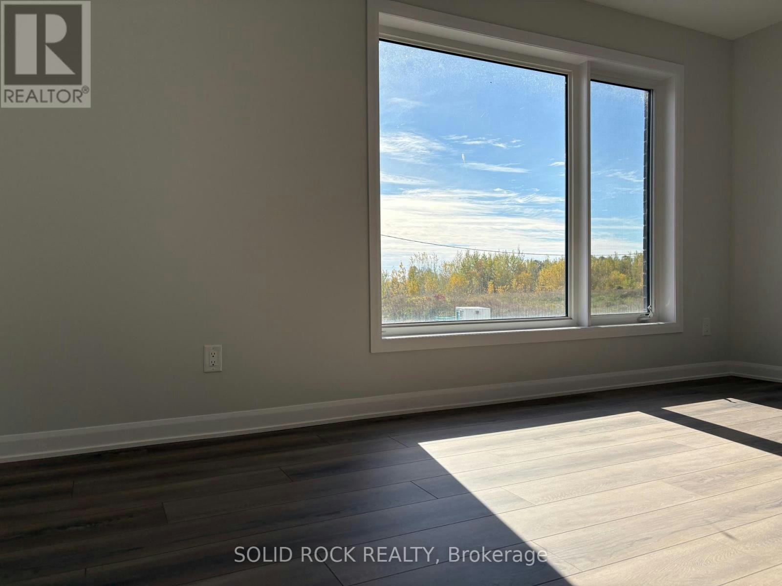 18-1001 Glenroy Gilbert Drive, Ottawa, ON, K2J 5W2 - 9