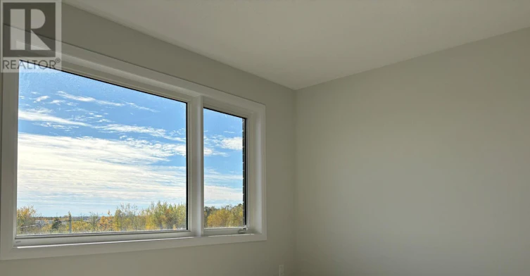 18-1001 Glenroy Gilbert Drive, Ottawa, ON, K2J 5W2 - 21
