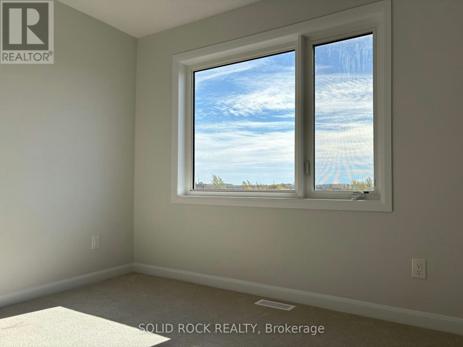 18-1001 Glenroy Gilbert Drive, Ottawa, ON, K2J 5W2 - 23