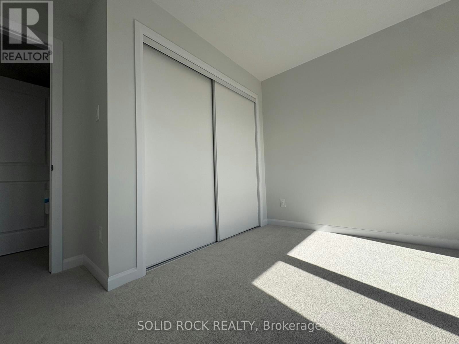 18-1001 Glenroy Gilbert Drive, Ottawa, ON, K2J 5W2 - 24