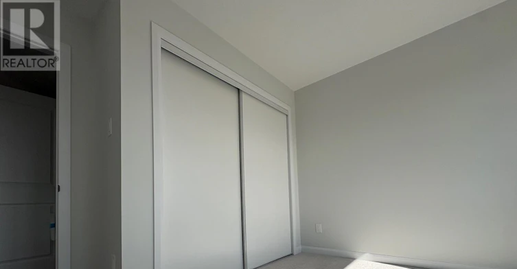 18-1001 Glenroy Gilbert Drive, Ottawa, ON, K2J 5W2 - 24