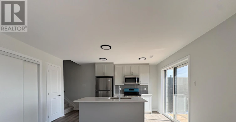 18-1001 Glenroy Gilbert Drive, Ottawa, ON, K2J 5W2 - 8