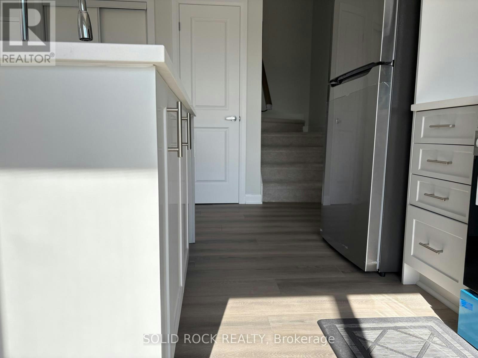 18-1001 Glenroy Gilbert Drive, Ottawa, ON, K2J 5W2 - 13