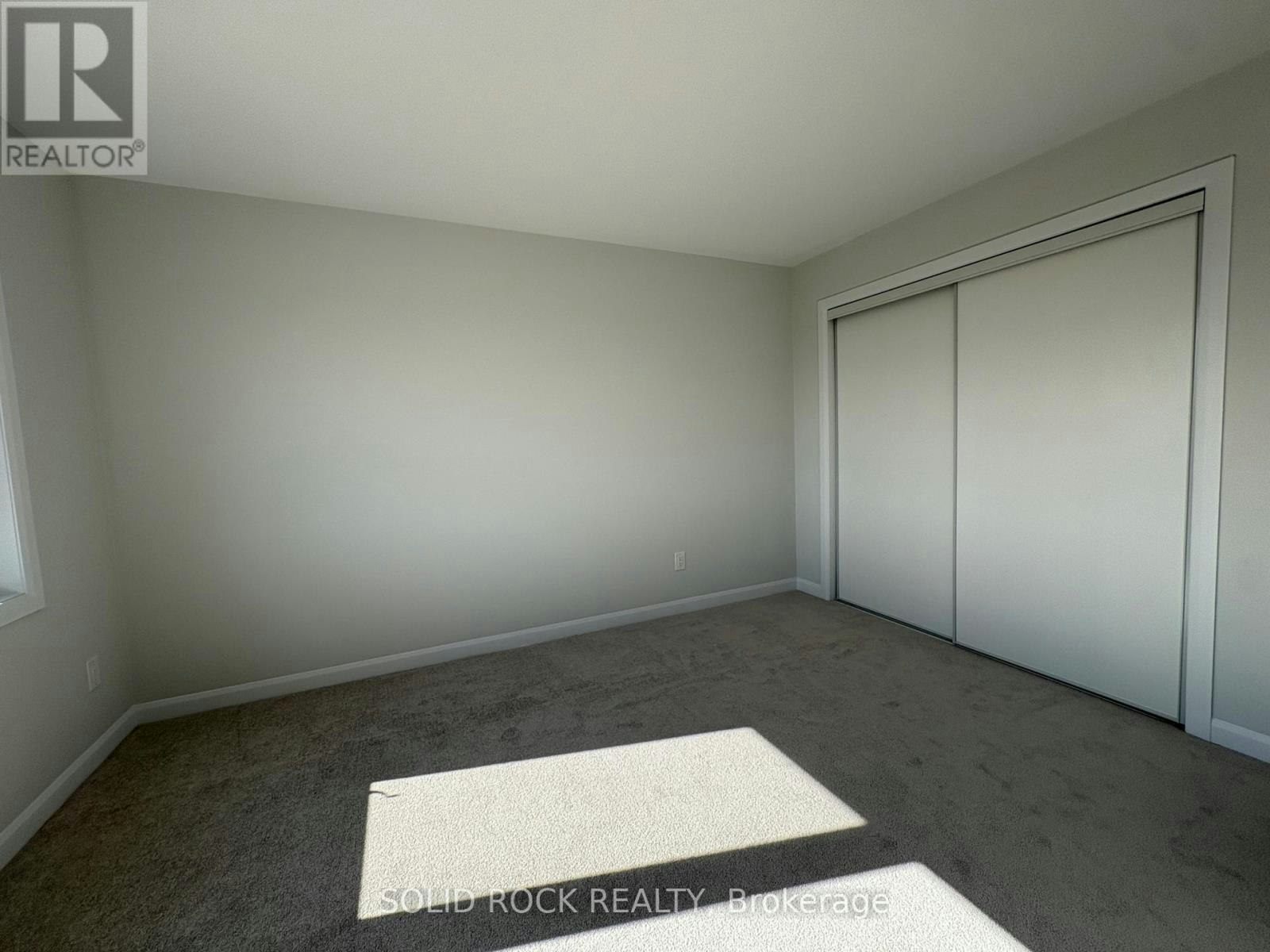 18-1001 Glenroy Gilbert Drive, Ottawa, ON, K2J 5W2 - 22