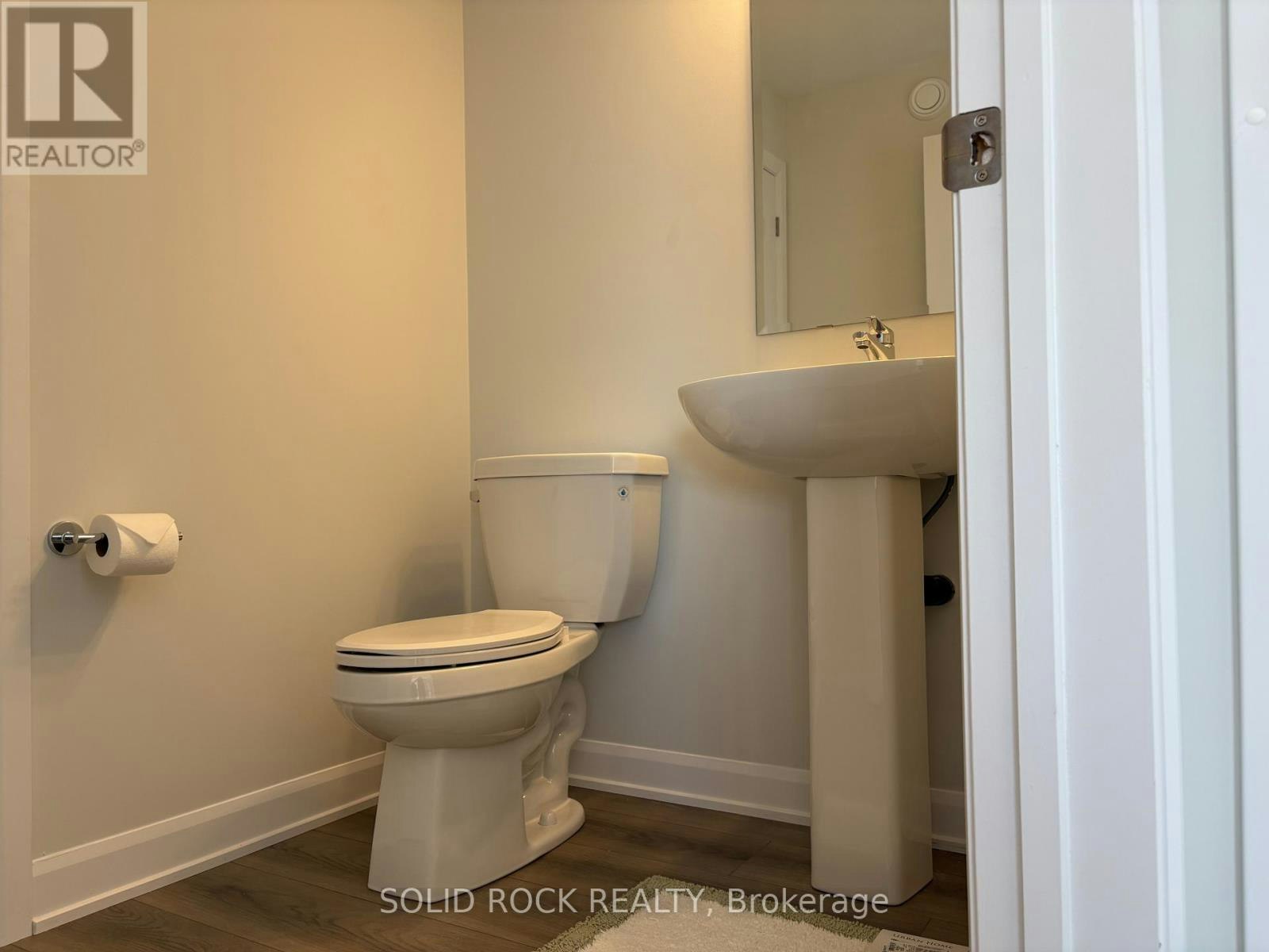 18-1001 Glenroy Gilbert Drive, Ottawa, ON, K2J 5W2 - 12