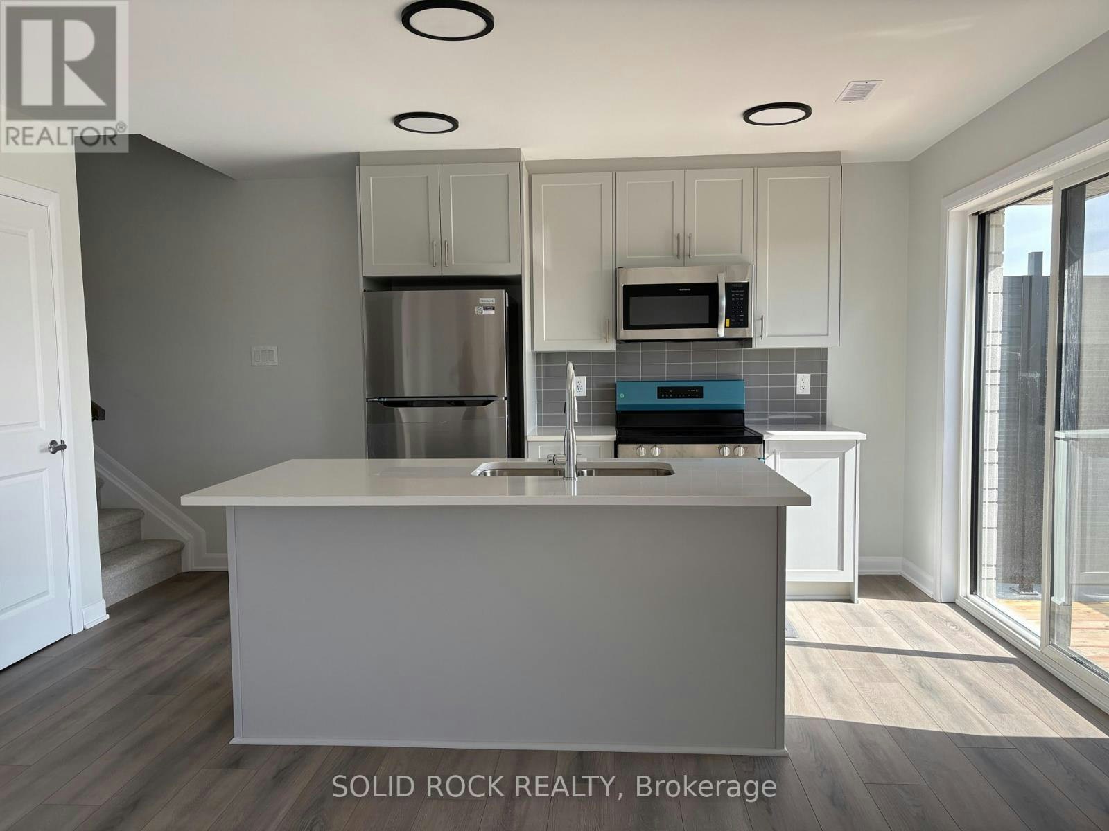 18-1001 Glenroy Gilbert Drive, Ottawa, ON, K2J 5W2 - 7