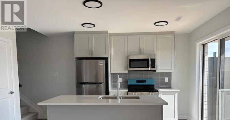 18-1001 Glenroy Gilbert Drive, Ottawa, ON, K2J 5W2 - 7