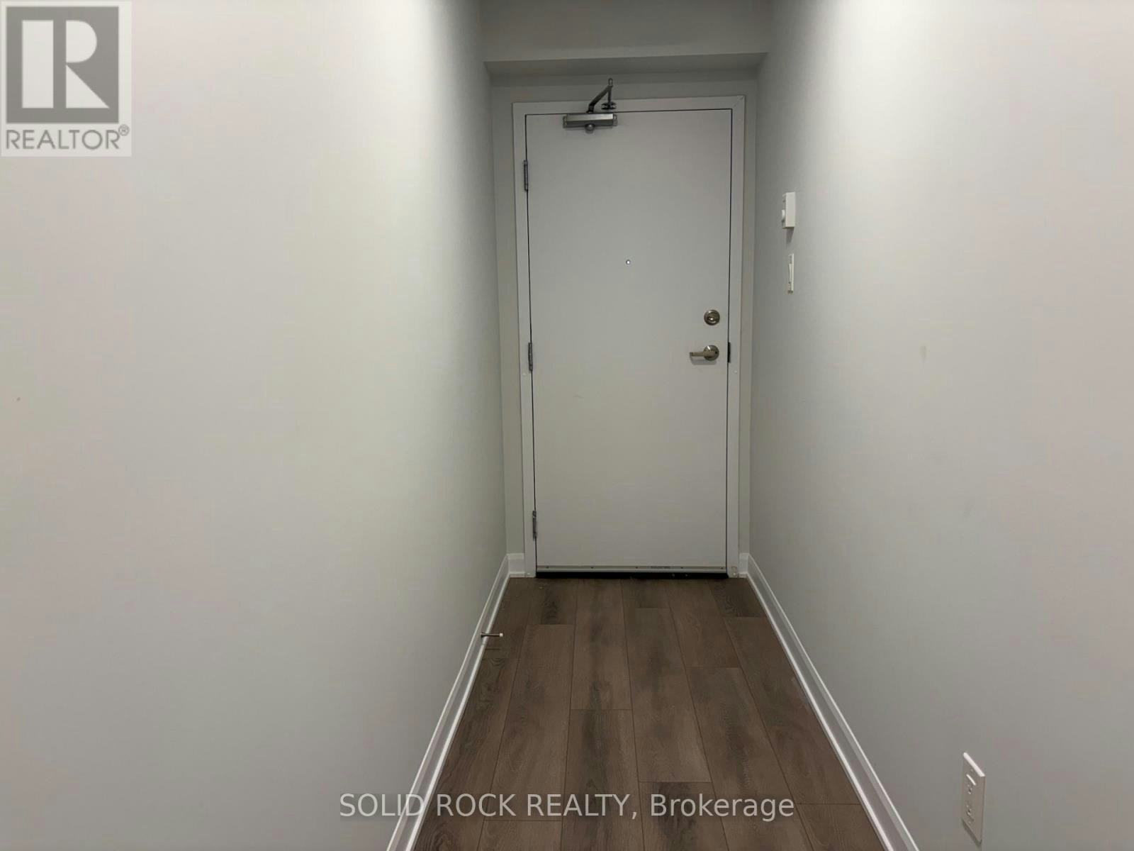 18-1001 Glenroy Gilbert Drive, Ottawa, ON, K2J 5W2 - 3