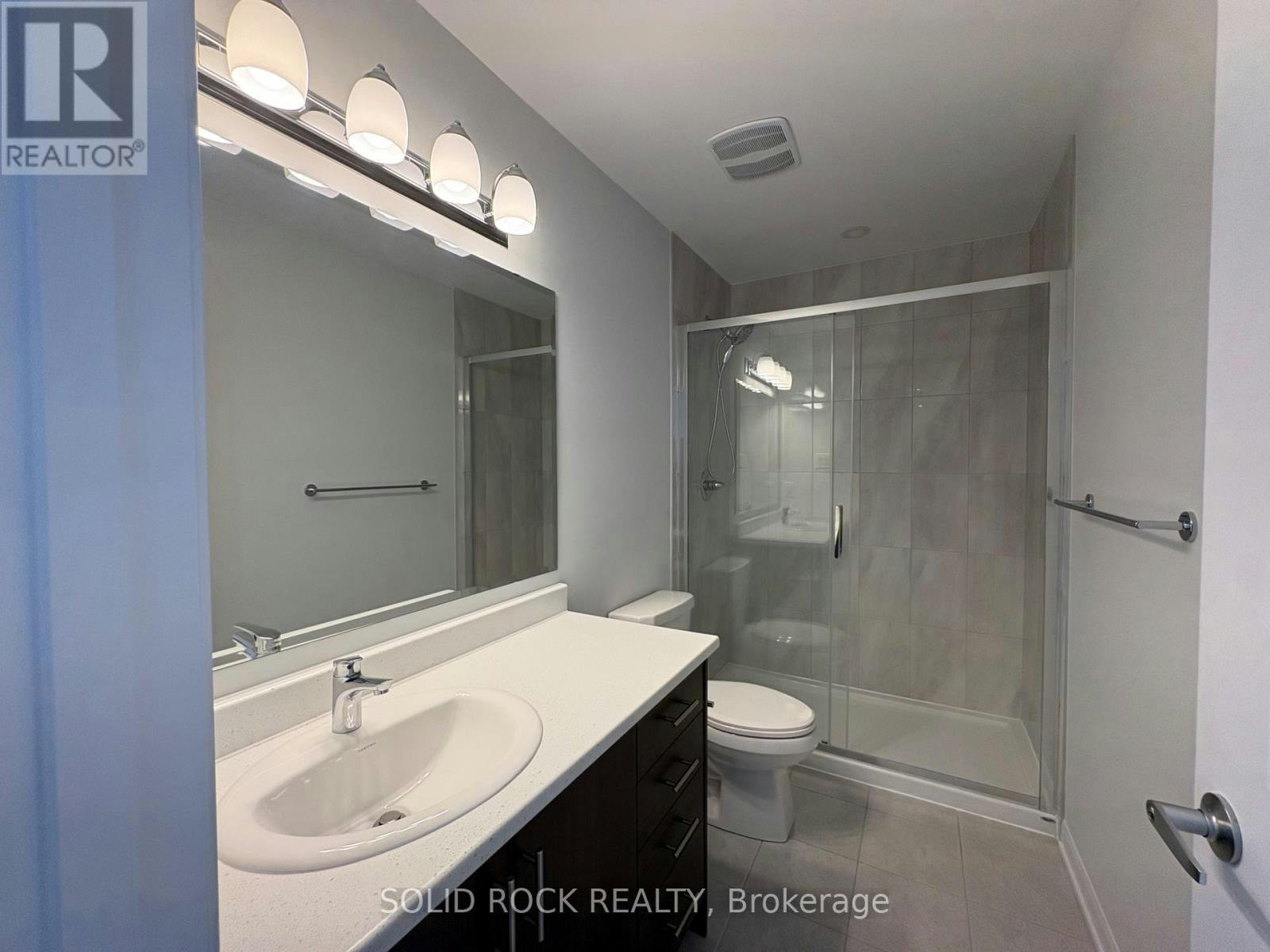 18-1001 Glenroy Gilbert Drive, Ottawa, ON, K2J 5W2 - 20