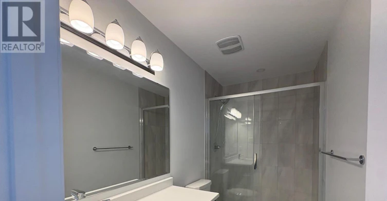 18-1001 Glenroy Gilbert Drive, Ottawa, ON, K2J 5W2 - 20