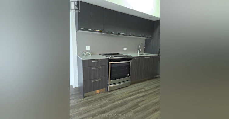 724-15 Baseball Place, Toronto, ON, M4M 0E6 - 12