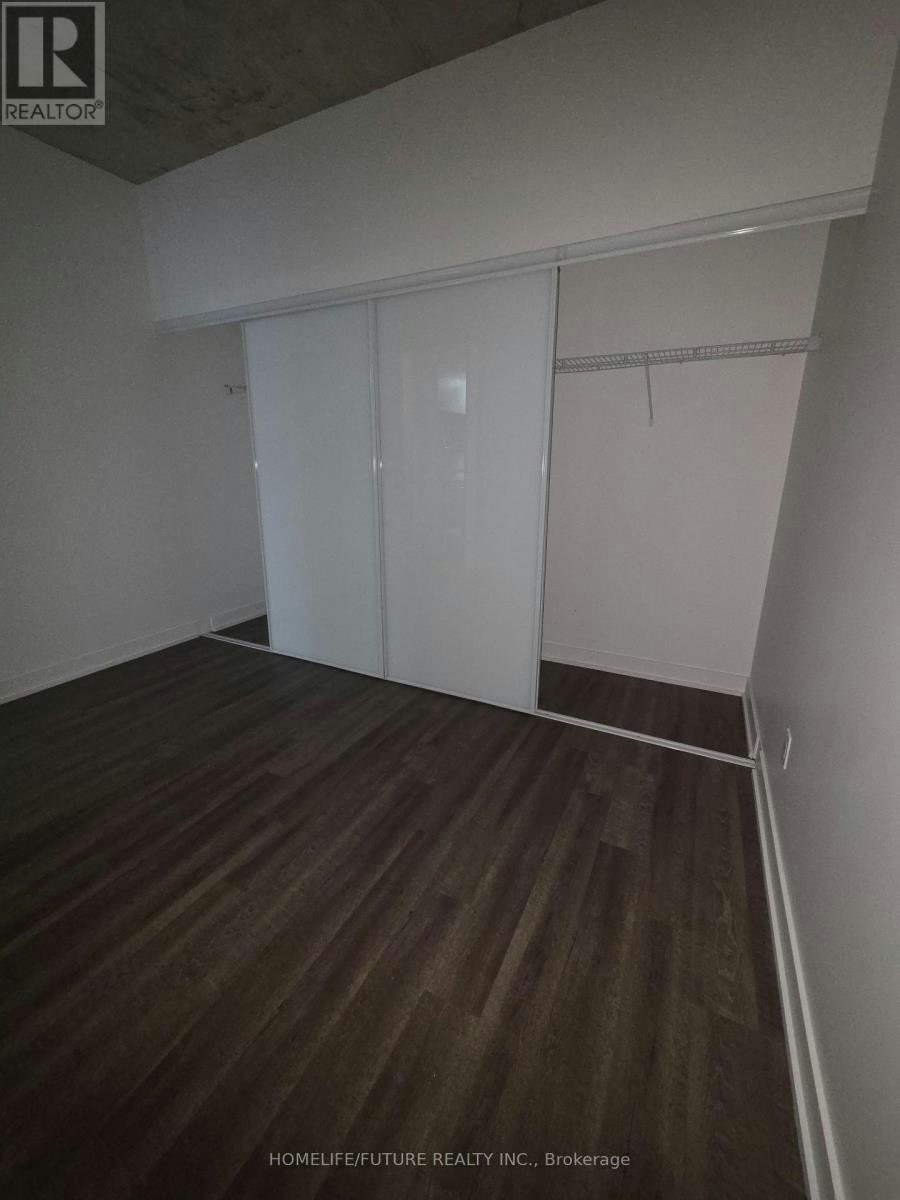 724-15 Baseball Place, Toronto, ON, M4M 0E6 - 6