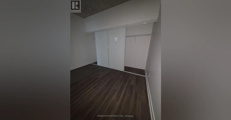 724-15 Baseball Place, Toronto, ON, M4M 0E6 - 6