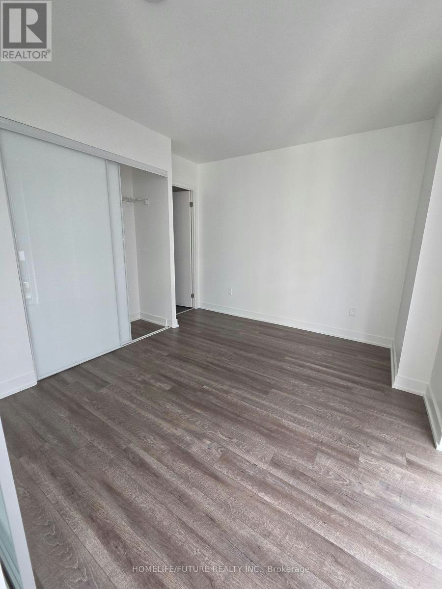724-15 Baseball Place, Toronto, ON, M4M 0E6 - 14