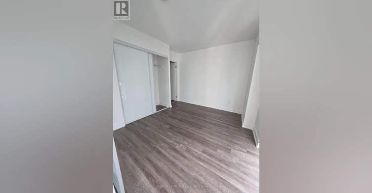 724-15 Baseball Place, Toronto, ON, M4M 0E6 - 14