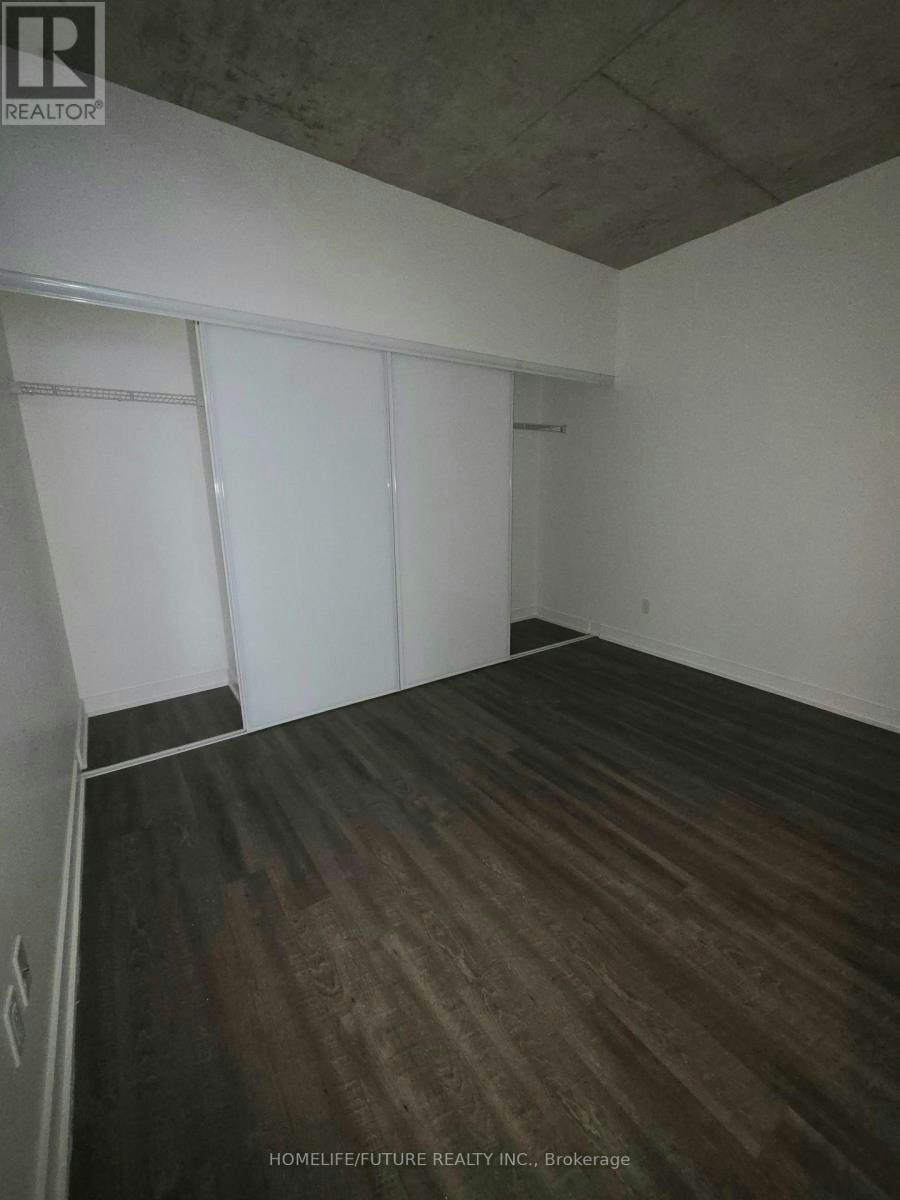 724-15 Baseball Place, Toronto, ON, M4M 0E6 - 5