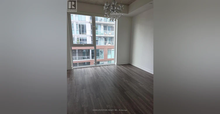 724-15 Baseball Place, Toronto, ON, M4M 0E6 - 13