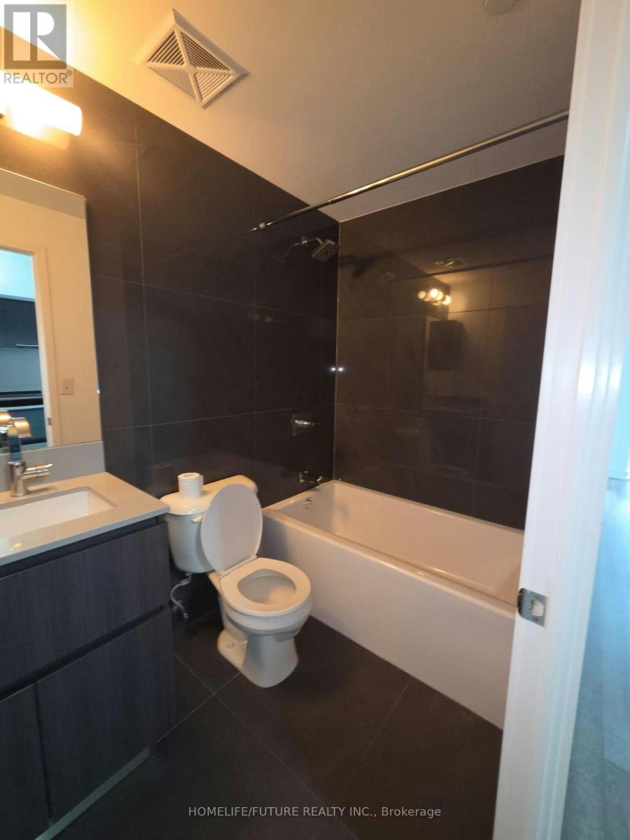 724-15 Baseball Place, Toronto, ON, M4M 0E6 - 10