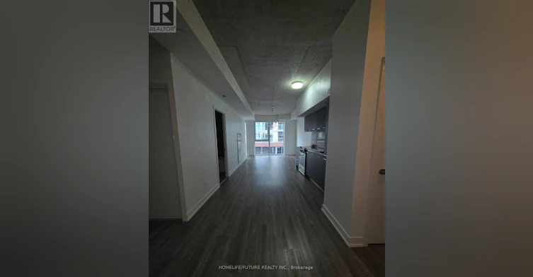 724-15 Baseball Place, Toronto, ON, M4M 0E6 - 7