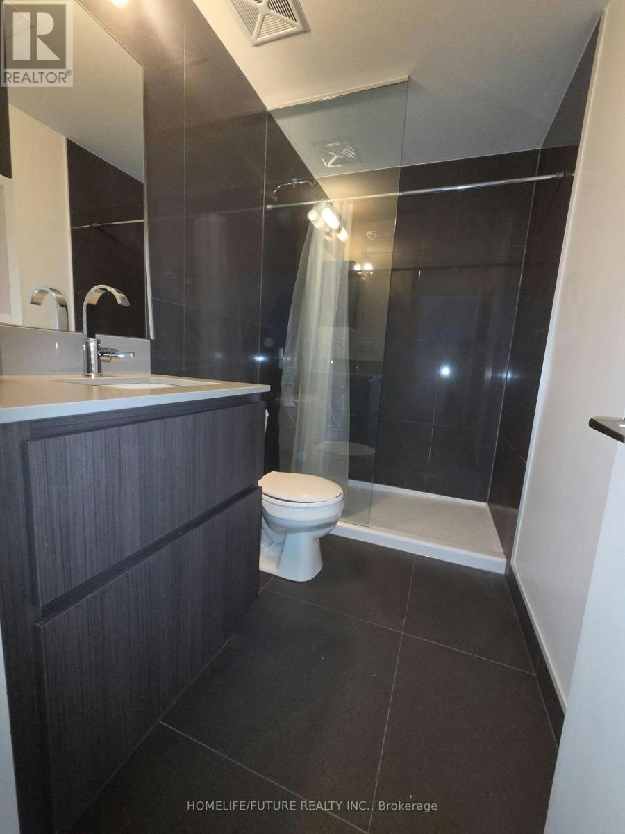724-15 Baseball Place, Toronto, ON, M4M 0E6 - 15