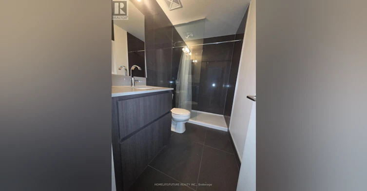 724-15 Baseball Place, Toronto, ON, M4M 0E6 - 15