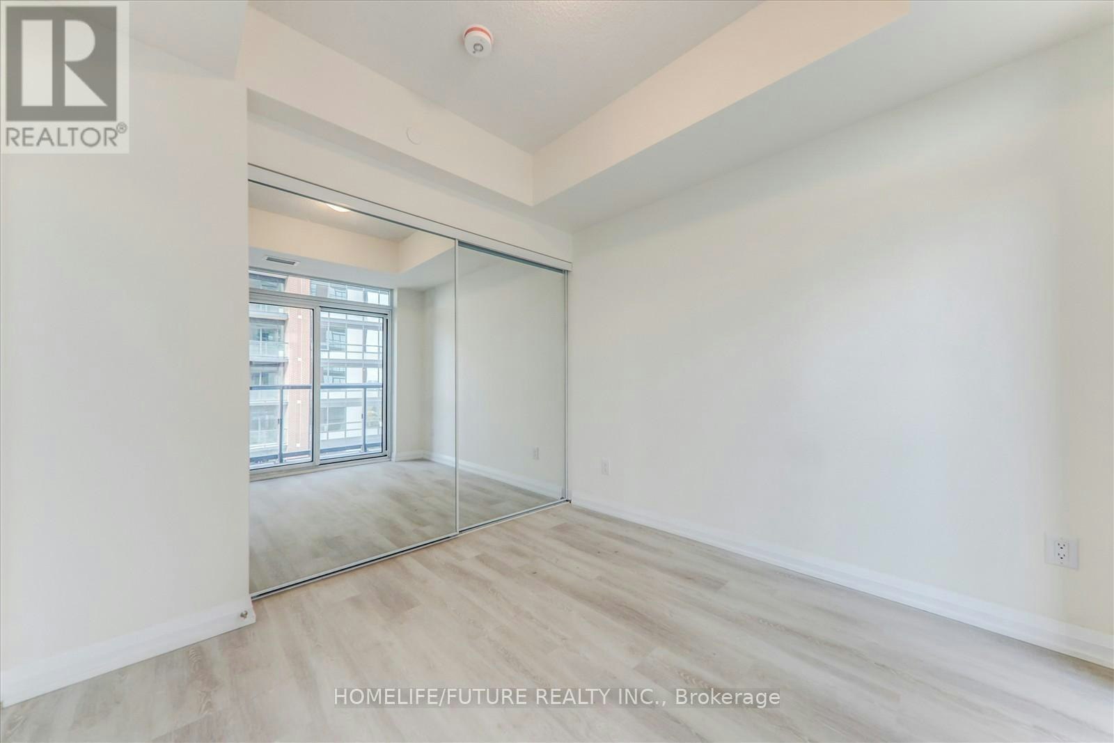 1906-3260 Sheppard Avenue E, Toronto, ON, M1T 0B5 - 14