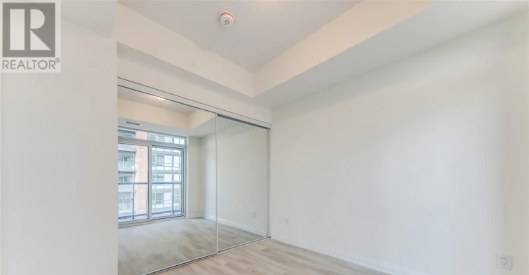 1906-3260 Sheppard Avenue E, Toronto, ON, M1T 0B5 - 14