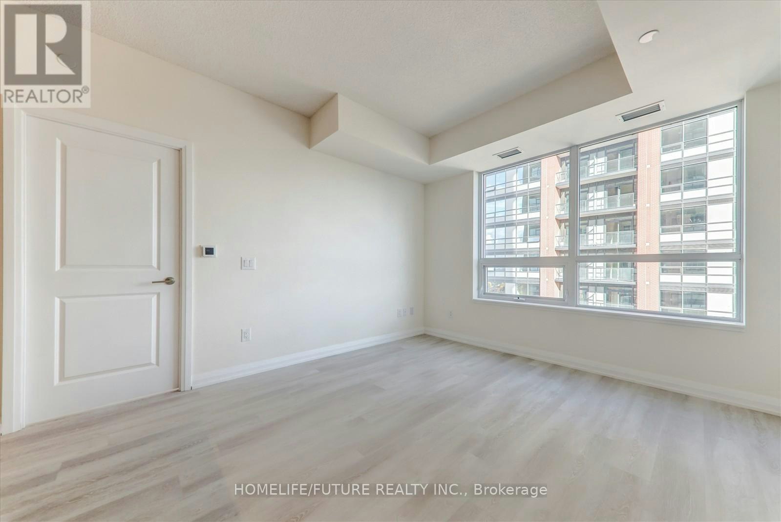 1906-3260 Sheppard Avenue E, Toronto, ON, M1T 0B5 - 9