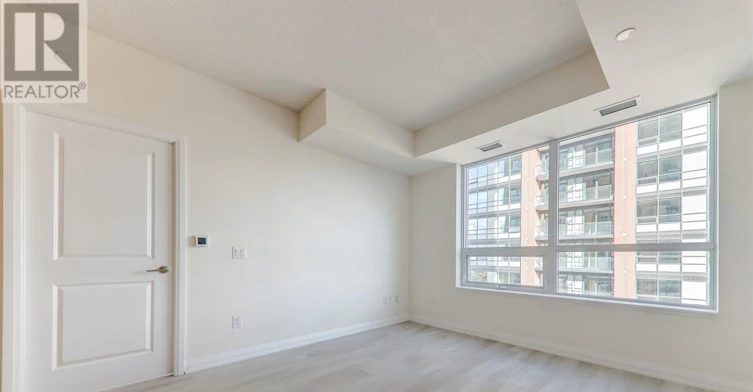1906-3260 Sheppard Avenue E, Toronto, ON, M1T 0B5 - 9