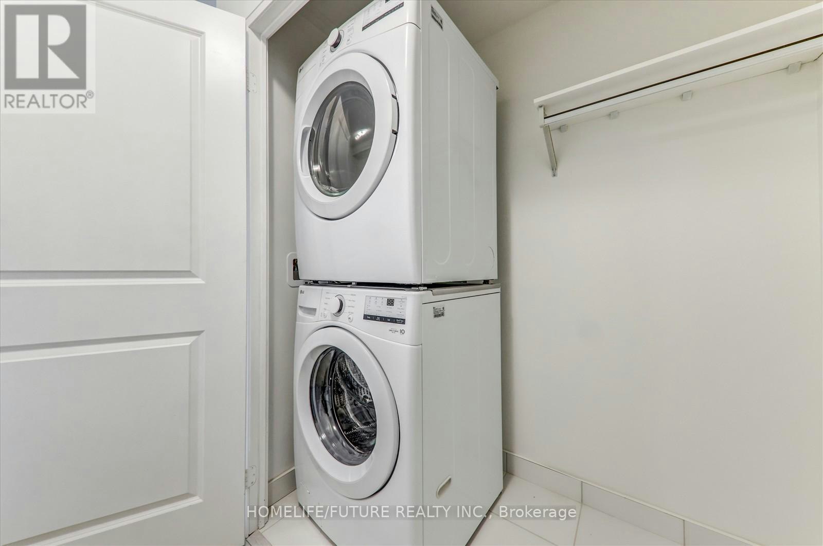 1906-3260 Sheppard Avenue E, Toronto, ON, M1T 0B5 - 18