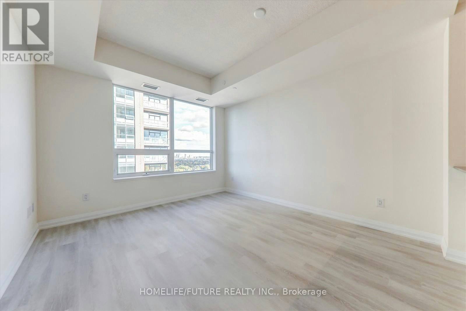 1906-3260 Sheppard Avenue E, Toronto, ON, M1T 0B5 - 8