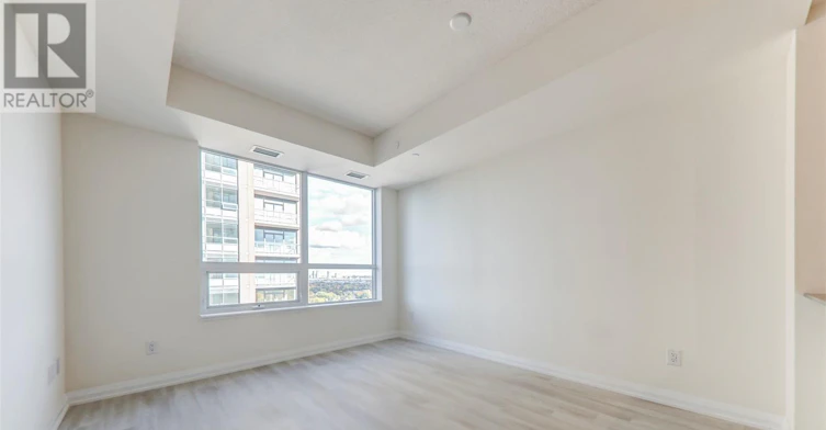 1906-3260 Sheppard Avenue E, Toronto, ON, M1T 0B5 - 8