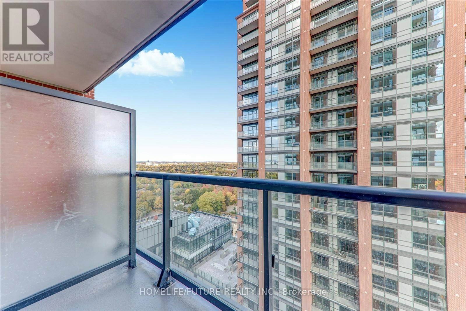 1906-3260 Sheppard Avenue E, Toronto, ON, M1T 0B5 - 19