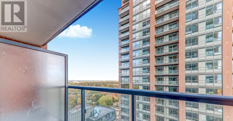 1906-3260 Sheppard Avenue E, Toronto, ON, M1T 0B5 - 19