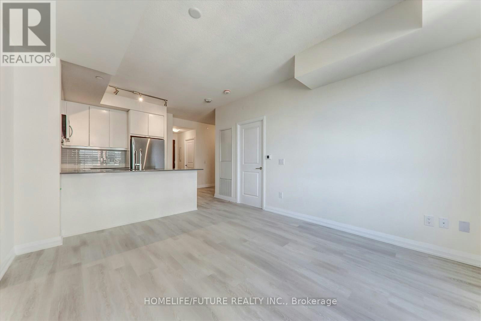 1906-3260 Sheppard Avenue E, Toronto, ON, M1T 0B5 - 10