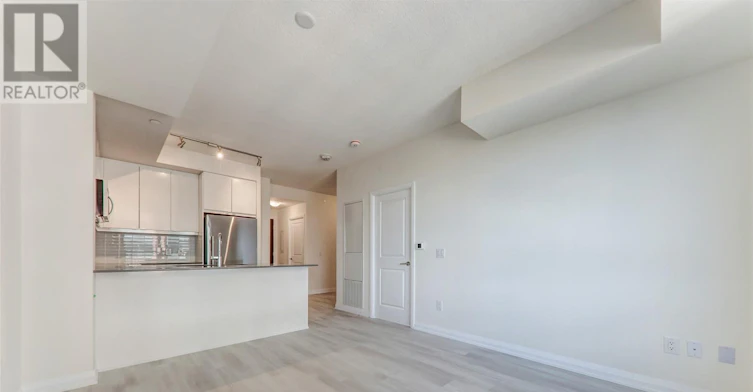 1906-3260 Sheppard Avenue E, Toronto, ON, M1T 0B5 - 10