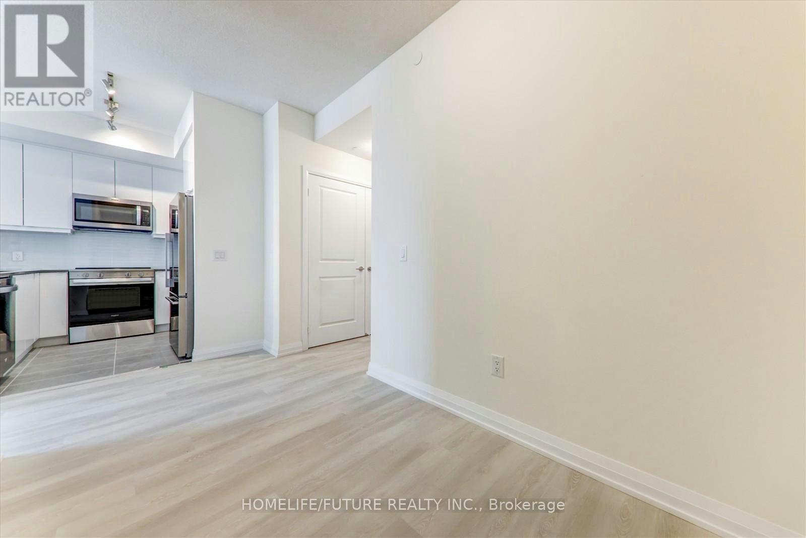 1906-3260 Sheppard Avenue E, Toronto, ON, M1T 0B5 - 17