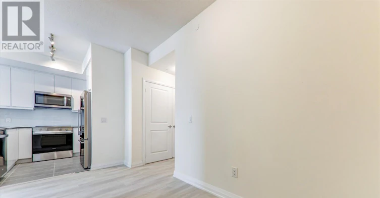 1906-3260 Sheppard Avenue E, Toronto, ON, M1T 0B5 - 17