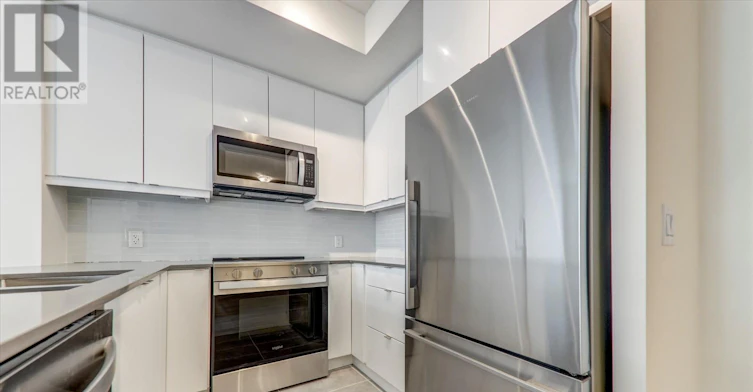 1906-3260 Sheppard Avenue E, Toronto, ON, M1T 0B5 - 6
