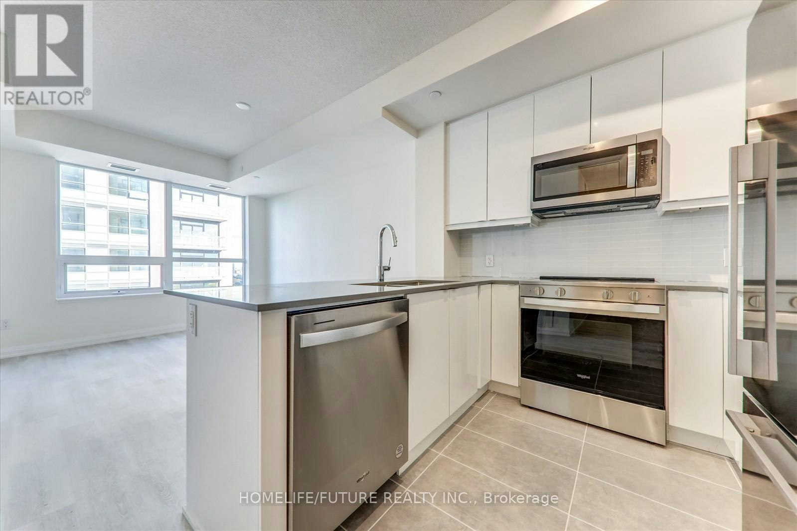 1906-3260 Sheppard Avenue E, Toronto, ON, M1T 0B5 - 5