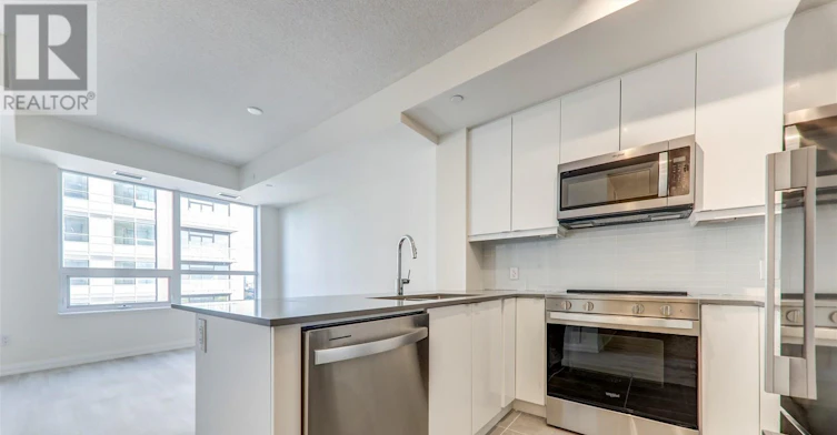 1906-3260 Sheppard Avenue E, Toronto, ON, M1T 0B5 - 5