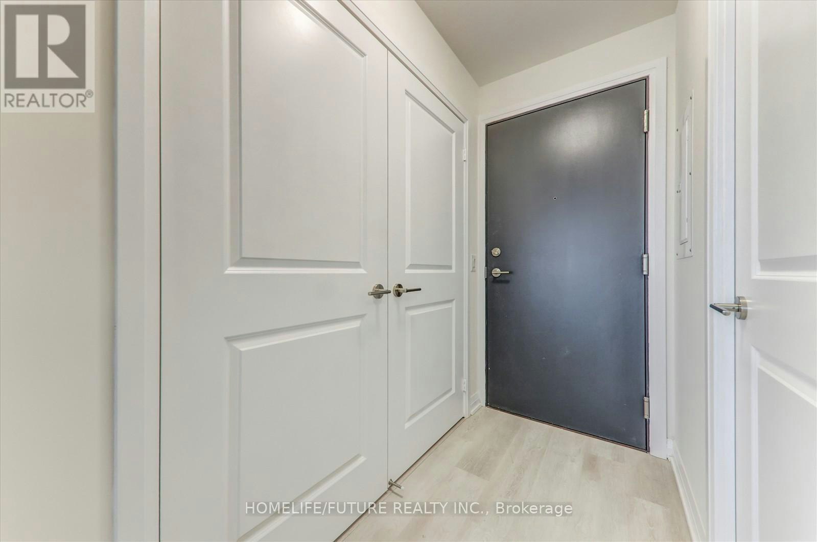 1906-3260 Sheppard Avenue E, Toronto, ON, M1T 0B5 - 4