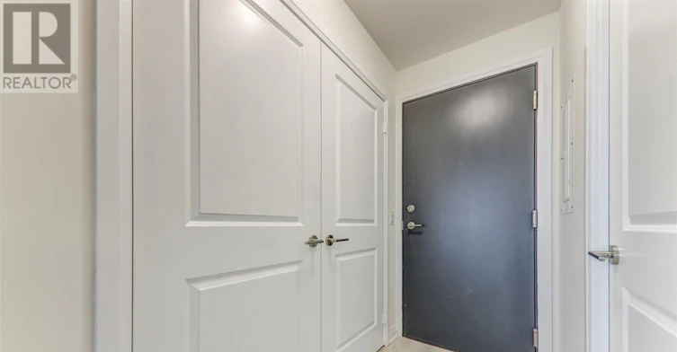 1906-3260 Sheppard Avenue E, Toronto, ON, M1T 0B5 - 4