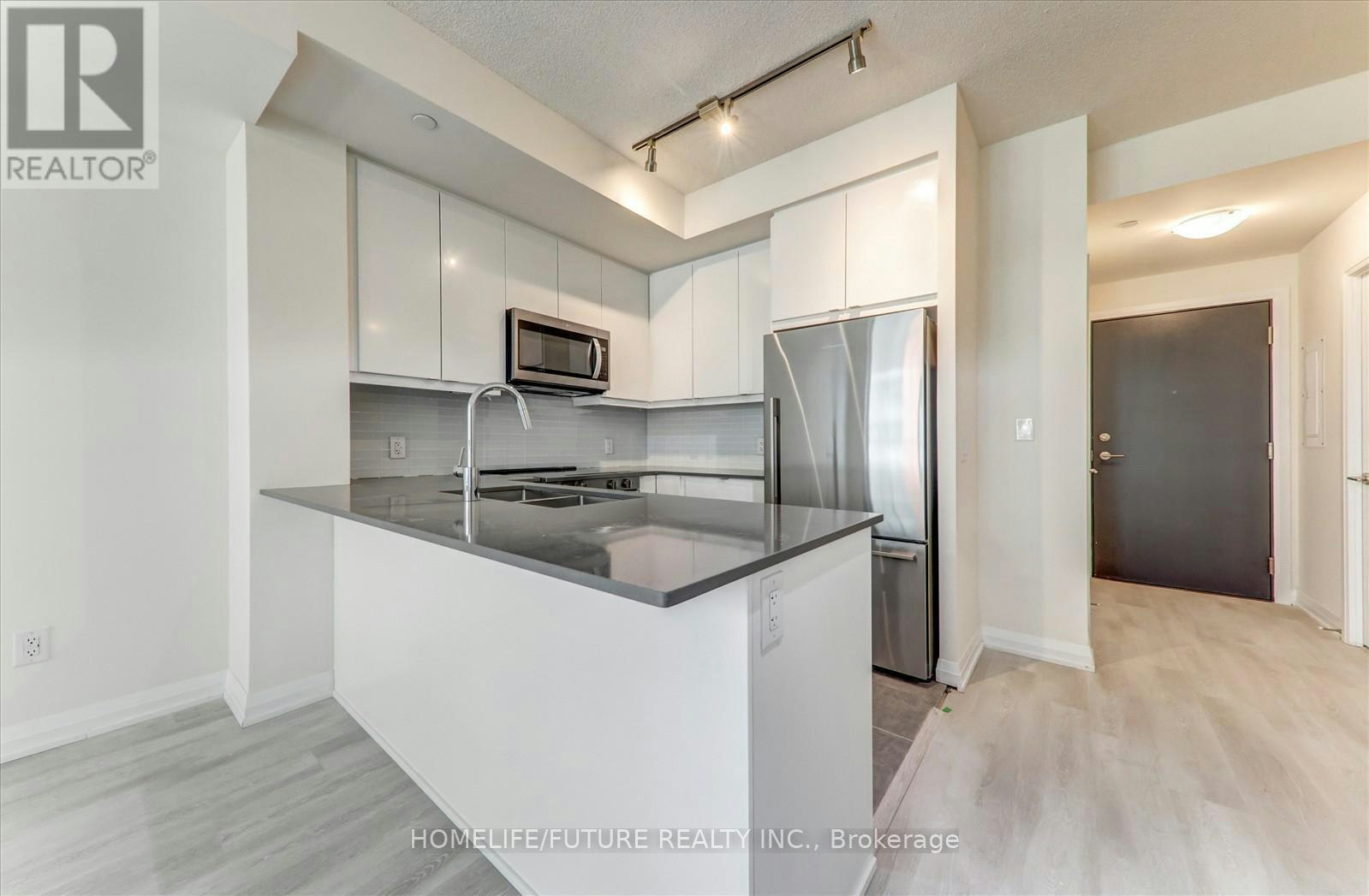1906-3260 Sheppard Avenue E, Toronto, ON, M1T 0B5 - 7