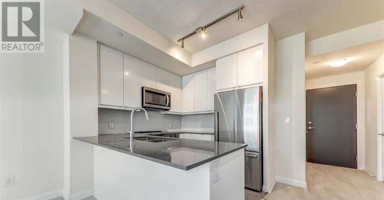 1906-3260 Sheppard Avenue E, Toronto, ON, M1T 0B5 - 7