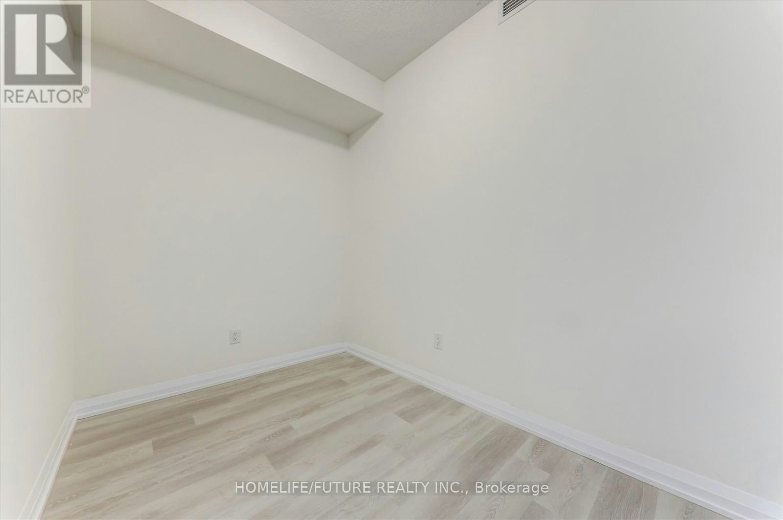 1906-3260 Sheppard Avenue E, Toronto, ON, M1T 0B5 - 16