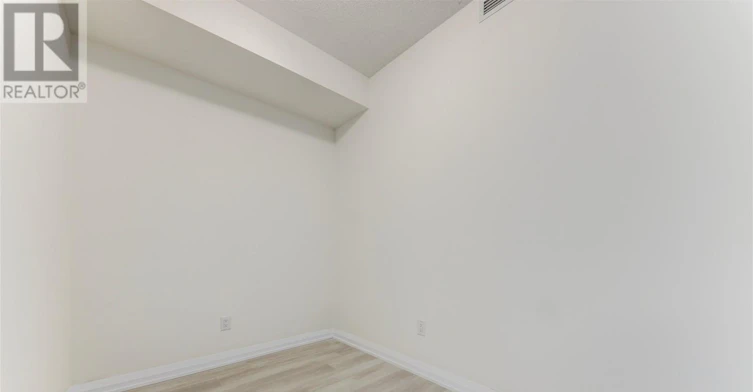 1906-3260 Sheppard Avenue E, Toronto, ON, M1T 0B5 - 16