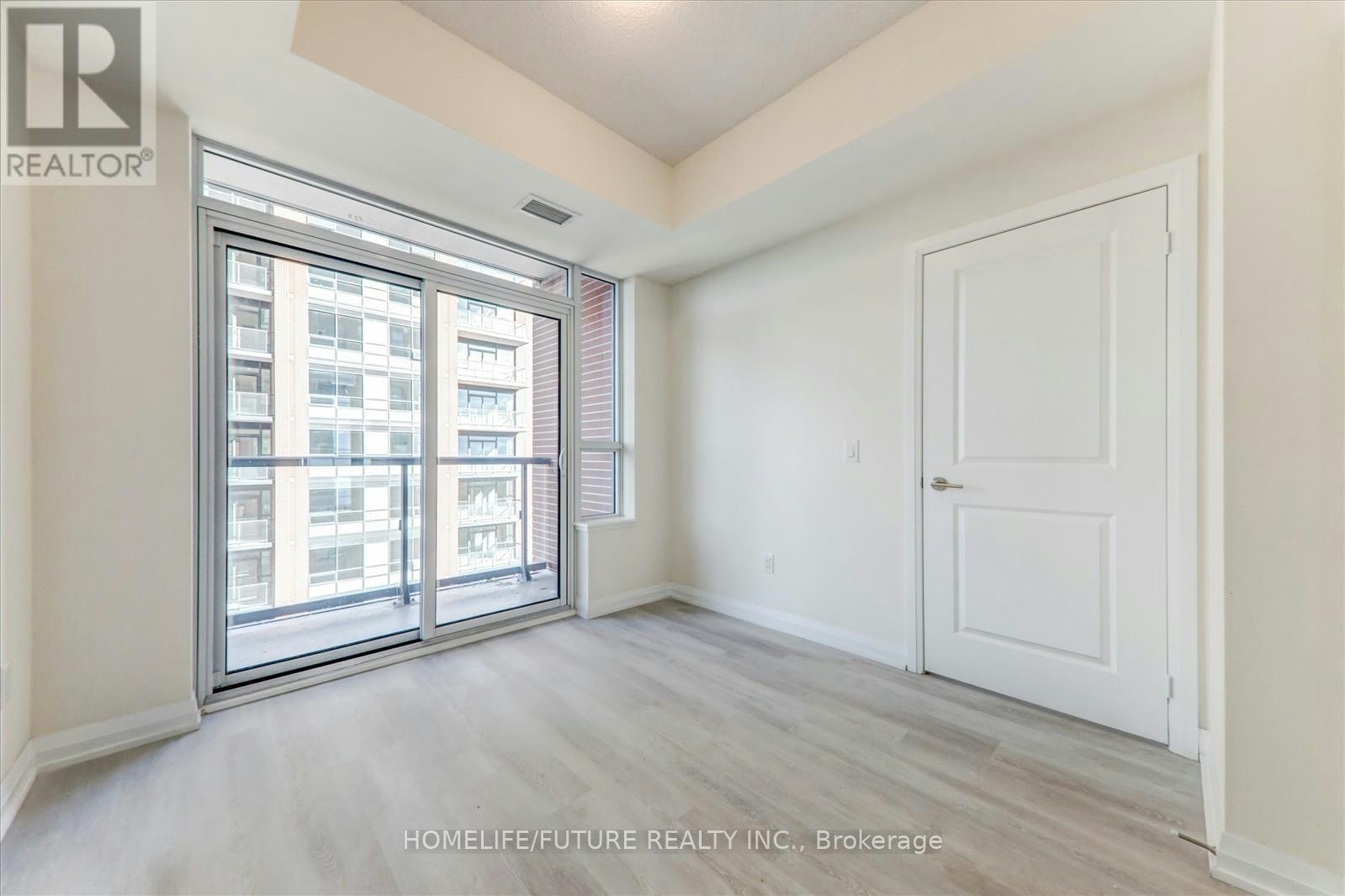 1906-3260 Sheppard Avenue E, Toronto, ON, M1T 0B5 - 13