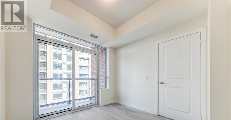 1906-3260 Sheppard Avenue E, Toronto, ON, M1T 0B5 - 13